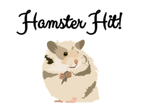 Hamster Hit!