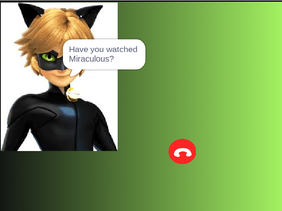 Video Chat with chatnoir