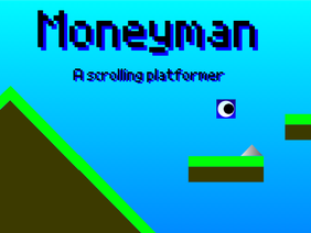 moneyman