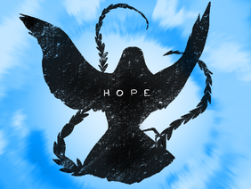 Hope Album