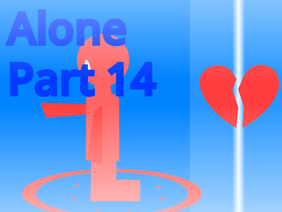 Alone 14