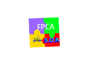 A CYCLE AN FPCA