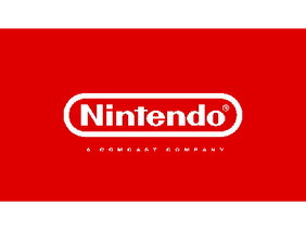 [AU] Nintendo/Comcast Merge