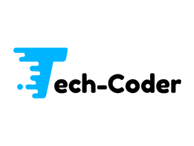 » Tech-Coder