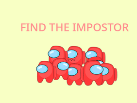 Find the impostor 1.21