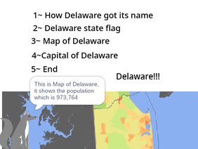 Delaware c: 