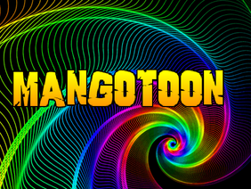 MangoToon Intro