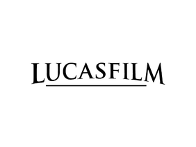 Lucasfilm concept (my jab)