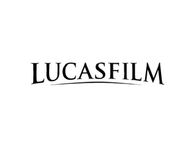 Lucasfilm concept 2.0