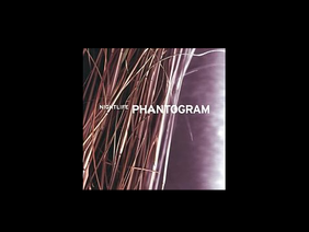 Phantogram - NightLife 