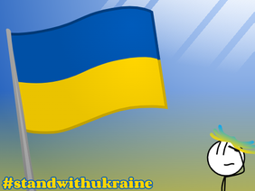 SIGN HERE IF YOU STAND WITH UKRAINE [0]