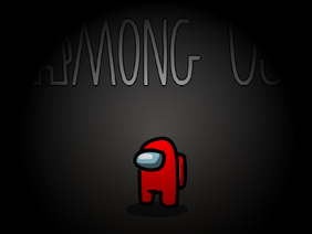 Among Us (Full Map)#Games#Entertainment