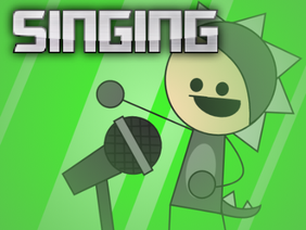 Singing