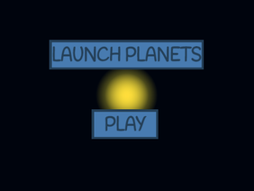 Launch Planets [ENG]