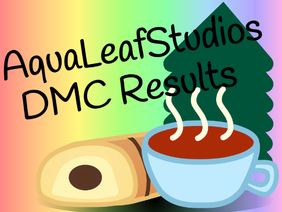 5K DMC Results