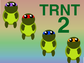 TRNT Episode 2 