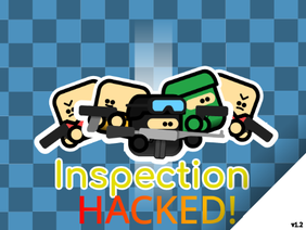 Inspection HACKED!