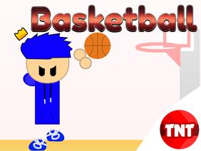 Basketball         #All #Animations