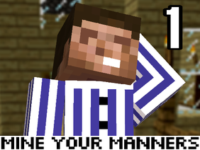 Mine Your Manners