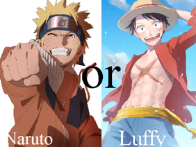 who is your favorite character?