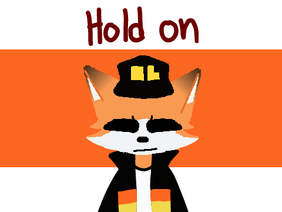 Hold on || Meme || FUNDY || Remix
