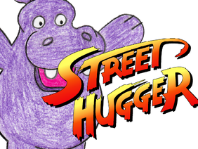 Street Hugger