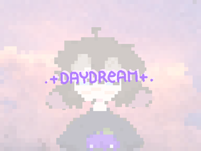 ~daydream~ meme 