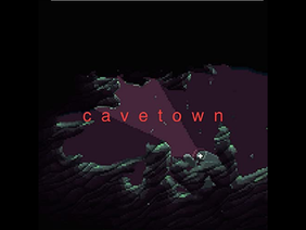 Deviltown || cover ||