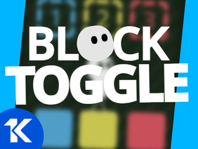 Block Toggle ! a mini-game :)