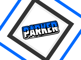 Intro for Parker!