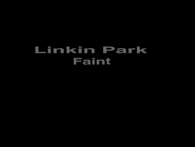 linkin park - Music Video