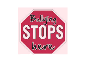 STAND UP TO BULLYING PETITION 