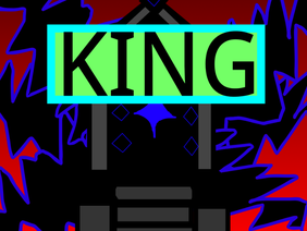 「KING 」  PV 