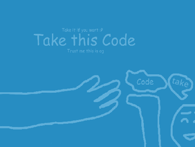 Take this code