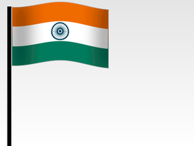 India(SDS)