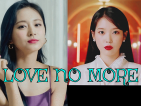 Pew Pew & Yuna || Love No More|| Official Teaser