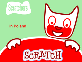Scratchers in Poland