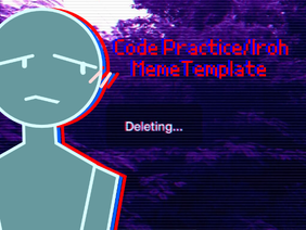 Code Practice/Iroh Meme Template
