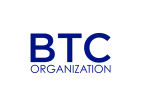 BTC Organization