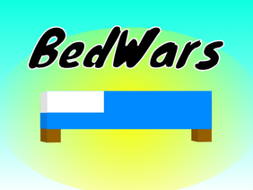 BedWars