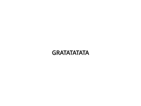 GRATATATATA - tiktok music