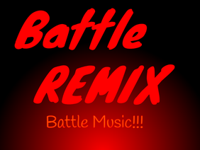 Battle Music |ComicSansMono| #Music #Gaming #GamingMusic #MusicAnimation