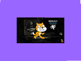 soulfly album 