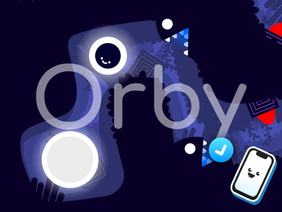 Orby #Games #All