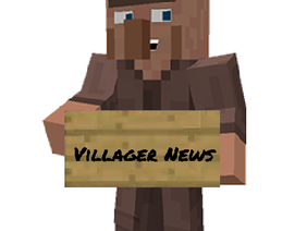 Villager News