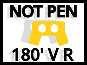 VR (180')