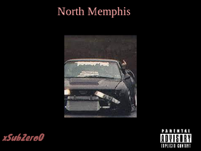 North Memphis >:) (updated)