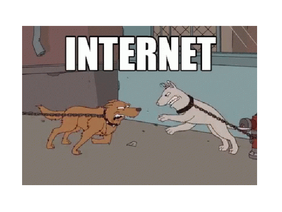 internet-realty