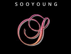 Sooyoung//Bicycle: Audio version