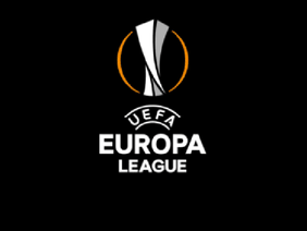 (UEFA) EUROPA LEAGUE INTRO